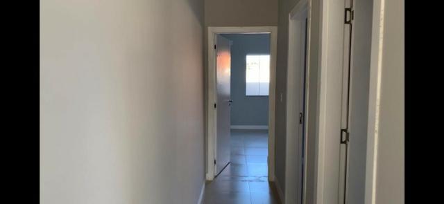 Casa Geminada Barra Velha - Ótimo Padrão - Foto 10