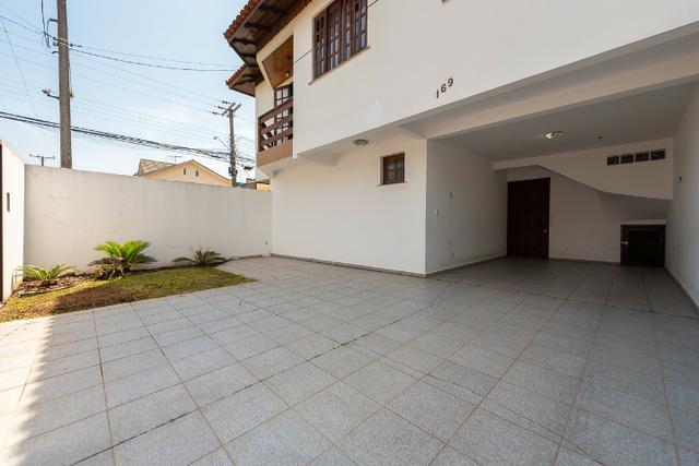 Oportunidade Imperdível! Casa Próximo Ao Novo Jockey Plaza! Abaixo Do Preço - Foto 14