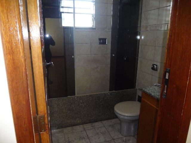 Casa de Vila Haddock Lobo - Foto 18