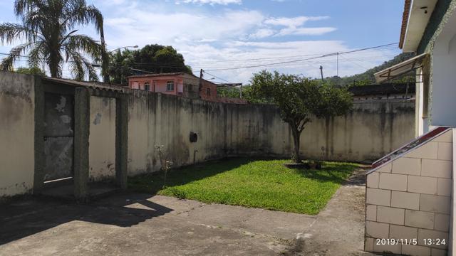 Casa - Foto 8