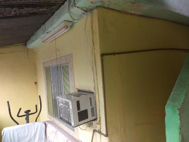 Casa na melhor comunidade do Rio de Janeiro - Foto 10