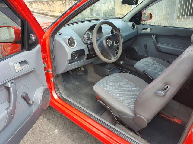 Gol Trend G4 2011 2p - Foto 7