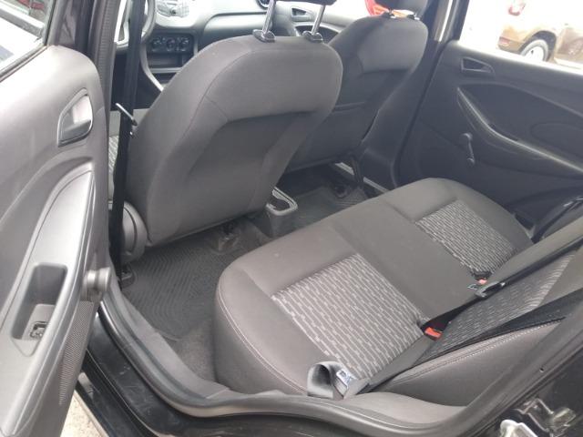 Ka 1.0 Se Plus TivCT Flex 5P Entrada 12x sem juros!! - Foto 8