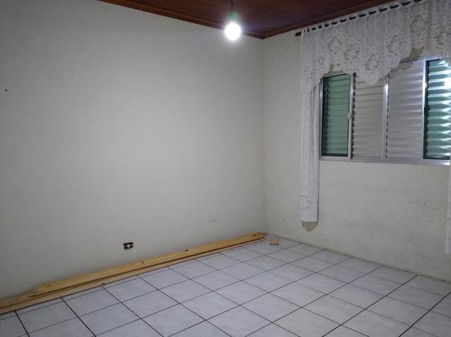 Chácara à venda em Sorocamirim (canguera), São roque cod:62193 - Foto 10
