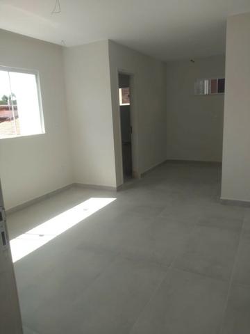 Imóvel exclusivo - Duplex novo com 3 suítes - Foto 13