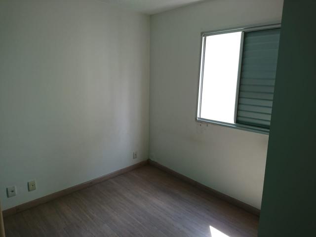 Oportunidade Fit com Garagem - Foto 3