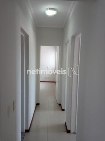 Apartamento para alugar com 3 dormitórios em Fátima, Fortaleza cod:777143 - Foto 7