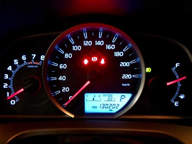 RAV4, 2.0, 4X2, Único dono - Foto 6