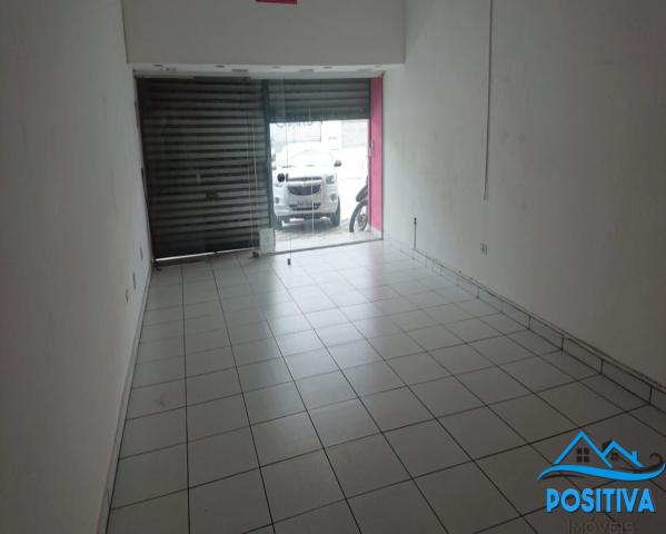 Loja comercial para alugar em Jardim das flores, Osasco cod:SL00044 - Foto 13