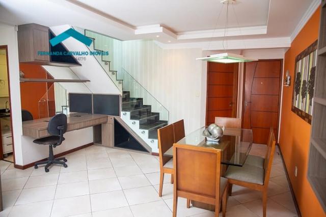 Apartamento, Braga, Cabo Frio-RJ - Foto 4