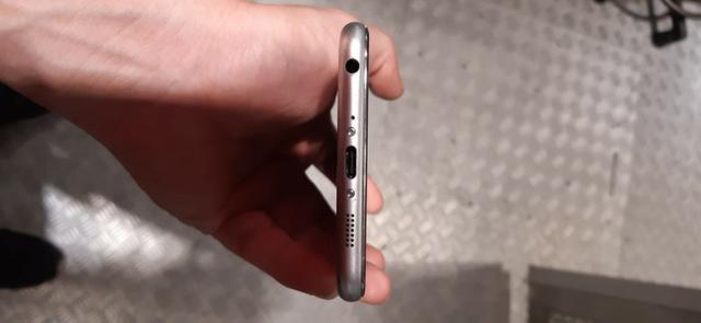 Asus zenfone 3 zoom