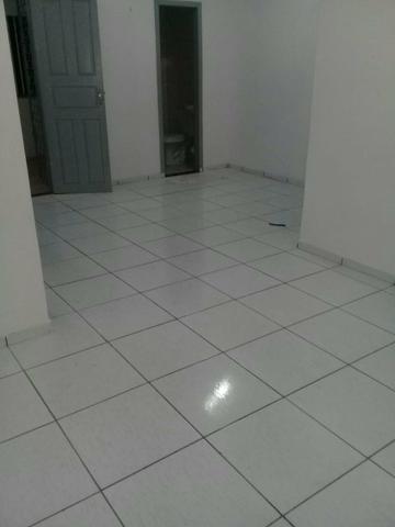 Excente casa para alugar no conjunto filipinho - Foto 11