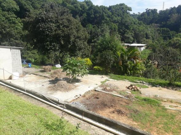 Terreno à venda em Jardim guaçu, São roque cod:59919 - Foto 16