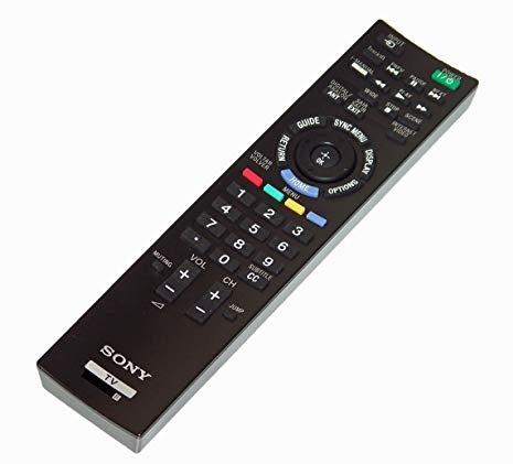 Tv Sony 40 Polegadas Led