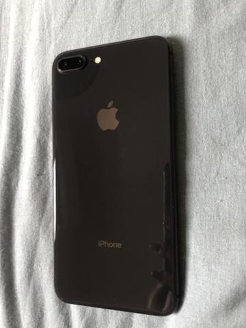IPhone 8 Plus 64GB - Foto 3