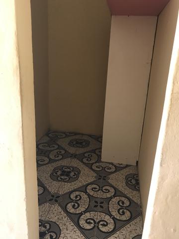 Aluga-se LEIA A DESCRIÇÃO - Foto 7