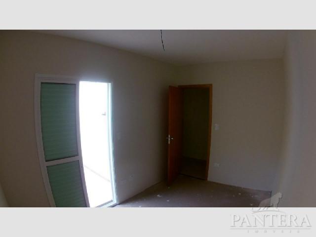 Apartamento à venda com 3 dormitórios em Santa maria, Santo andré cod:56583 - Foto 7