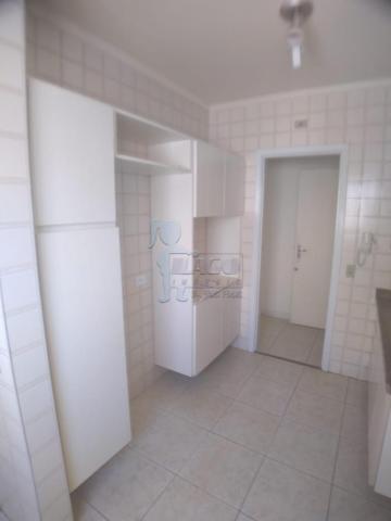 Apartamento para alugar com 1 dormitórios em Centro, Ribeirao preto cod:L113603 - Foto 6