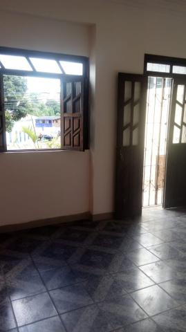 Casa Barbalho - Foto 4