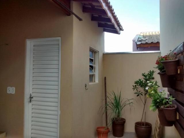 Excelente oportunidade - Foto 11