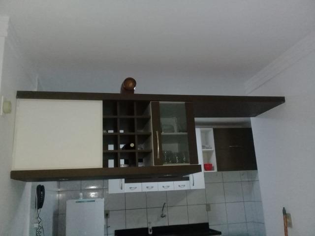 Apartamento - Foto 2