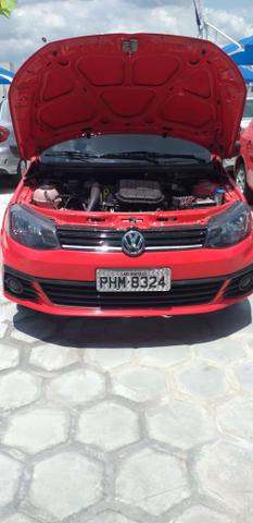 Gol,Prisma, Corolla,KA,S10,Ranger,Frontier,Focus,Voyage,Toro, EcoSport - Foto 3
