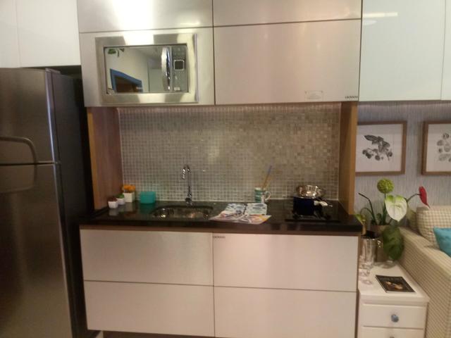 Apartamento na Barra, Ondina - Foto 5