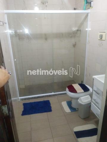 Casa à venda com 4 dormitórios em Brotas, Salvador cod:776000 - Foto 20