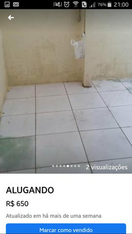 Alugando - Foto 6