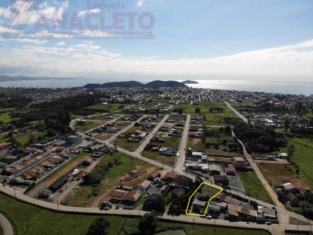 Terreno comercial (frente pra 2 ruas) 907 m² - Foto 4