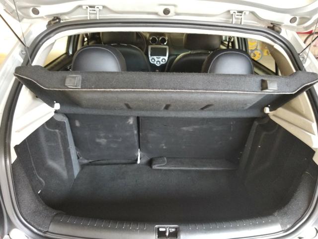 JAC J3 prata Hatch 1.4 completo excelente estado - Foto 10
