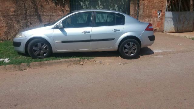 Venda de carro - Foto 4