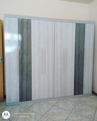 Montador de Móveis - Foto 3