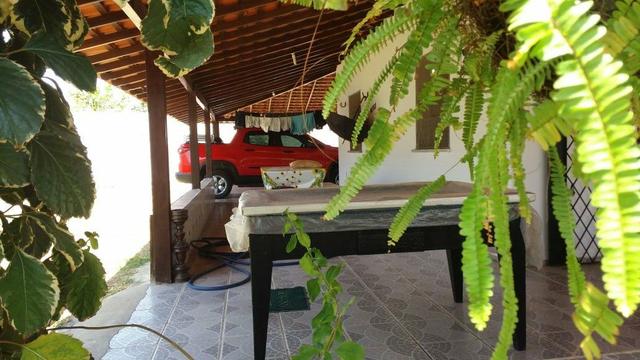 Alugo casa de praia ( Coqueiro da Praia ) próximo ao Barramares - Foto 3