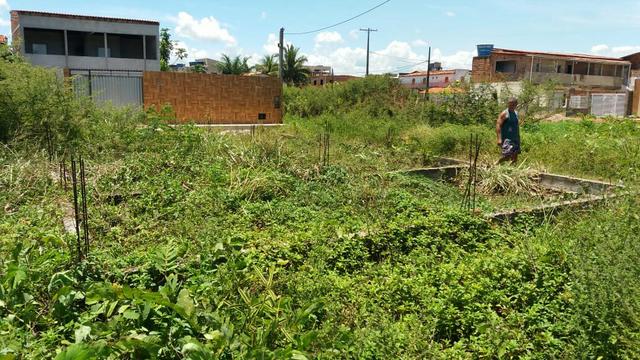 Terreno no Recreio de Cabuçu - Foto 2