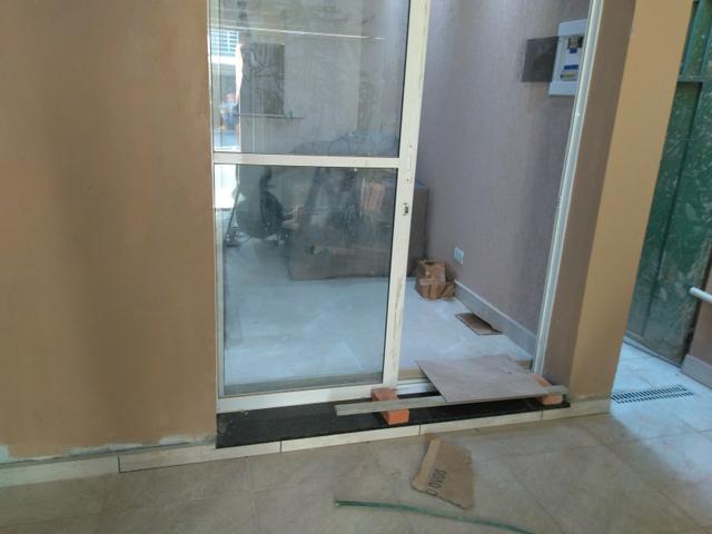 Marcelo construções - Foto 6