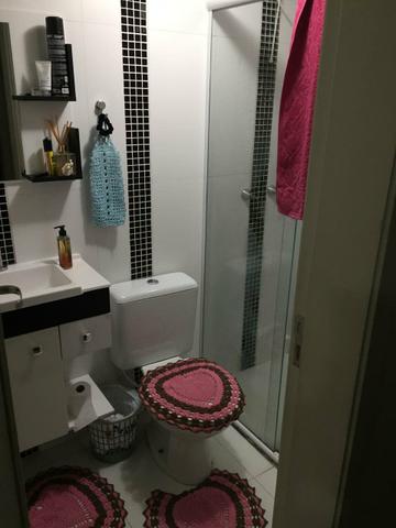 Apartamento araucaria - Foto 2