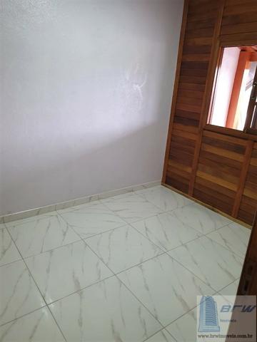 Casa 100m², 2 dormitórios em Araquari - Foto 8