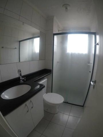 Apartamento 2 Dormitorios No Bairro Vila Gonçalves - Foto 6