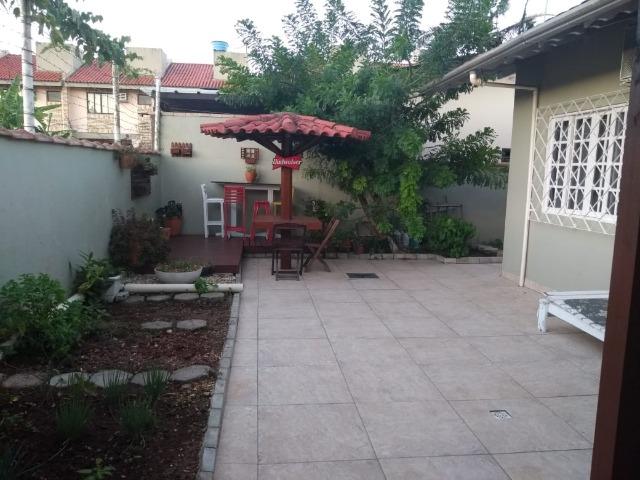 Casa da Norma - Praia de Bombas - SC - Foto 12