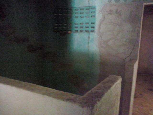 Venda Casa - Foto 8
