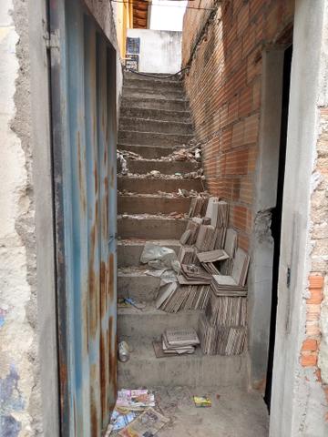 Loja - Foto 6