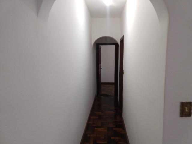 Oportunidade!Apartamento,Reformado,70m²2/4 amplos no Centro,Salvador(bem localizado) - Foto 5