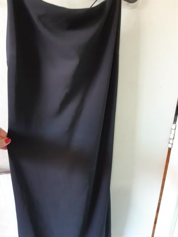 Tubinho preto - Foto 2