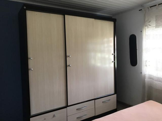 Casa para alugar com 3 dormitórios em Jarivatuba, Joinville cod:08527.001 - Foto 12