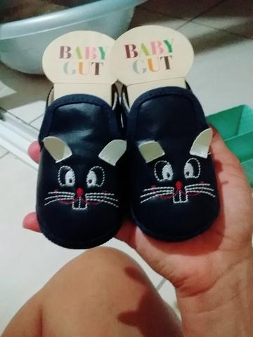 Sapatos - Foto 2