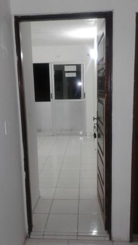 Apartamento Jacarecica (oportunidade) - Foto 13