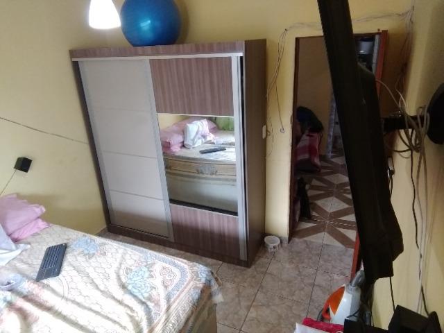 Casa na melhor comunidade do Rio de Janeiro - Foto 2