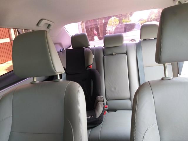 Corolla xei 2.0 - Foto 5