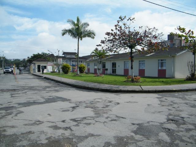 Apto - 2 dormitórios - 100mil - Acredite - No Vila Nova - Foto 14